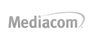 Mediacom