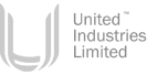 United Industries Limiteds